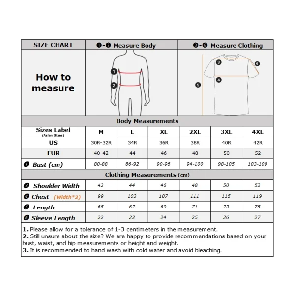 Men's Knitted Short-Sleeved Polo Shirt with V-neck, Lapel, Slim Fit, Fashion Bottoming Shirt, 2025 Spring/Summer - Image 6