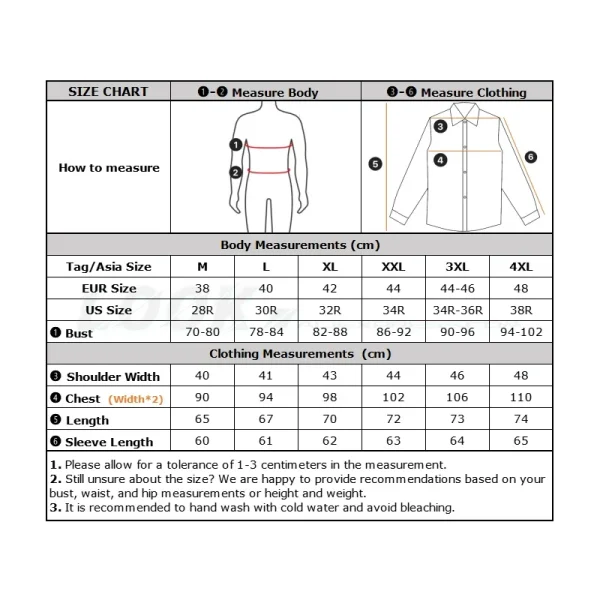 Men’s Fall and Winter Shirt Collar Fake Two-Piece Sweaters, Youth Fashion Knitwear, Business Casual, Shirt Sleeve - Image 6