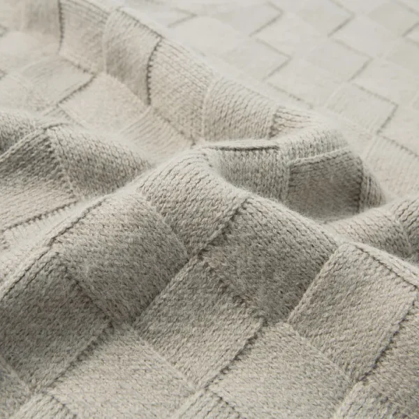 Grid of Solid Colors Premium Men's Warm Bottomed Pullover Sweater with a Loose Casual O-neck for Fall and Winter. - Image 29