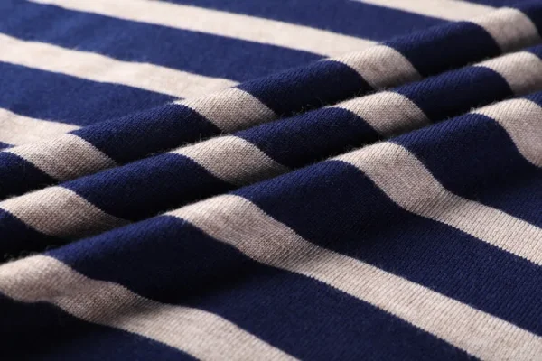 Superior Business Casual Knitted Sweater with Stripes at the O-neck. Youth Cozy Warm Sweater for Autumn.Stretchable - Image 13