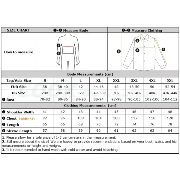 Men's High Collar Solid Color Wool Sweater, New Stretch Top for Autumn and Winter, Pullover Knitwear for Daily Leisure, Business Warm - Image 2