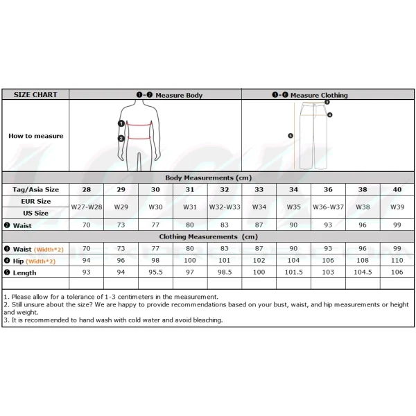 Brushed Thick Woolen Trousers for Men, Business Casual Pants, Solid Color Straight-leg Pants, High Quality for Autumn and Winter - Image 6