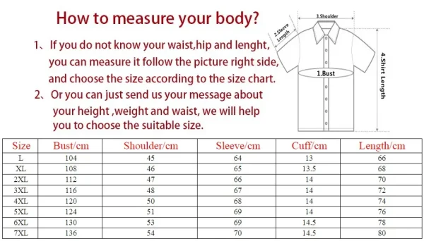 Male Stand Collar Casual Windbreaker Ropa De Hombre Coat Plus Size Leather Jacket Men's Winter Fleece Motorcycle PU Leahter Jacket - Image 2